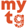 MyTravelGuide
